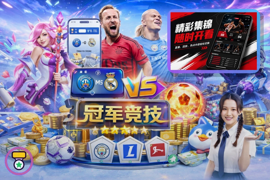 体育数据创新奖